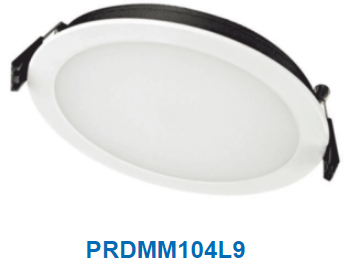 Led Pha Tiêu Điểm